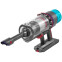 Пылесос Dyson Gen5Detect Absolute - 447038-01 - фото 13