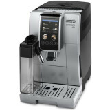 Кофемашина DeLonghi ECAM 380.85.SB Dinamica Plus (ECAM380.85.SB)