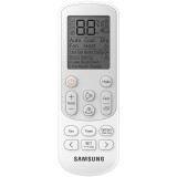 Сплит-система Samsung AR12BSFCMWK