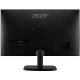 Монитор Acer 24" EK241YEbi (UM.QE1EE.E03)