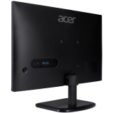 Монитор Acer 24" EK241YEbi (UM.QE1EE.E03)