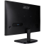 Монитор Acer 24" EK241YEbi - UM.QE1EE.E03 - фото 5