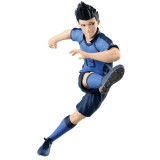 Фигурка Banpresto Blue Lock Shouei Barou (4983164197884)