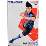 Фигурка Banpresto Blue Lock Shouei Barou (4983164197884)