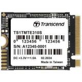 Накопитель SSD 1Tb Transcend MTE310S (TS1TMTE310S)
