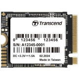 Накопитель SSD 512Gb Transcend MTE310S (TS512GMTE310S)