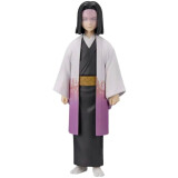 Фигурка Banpresto Demon Slayer Kagaya Ubuyashiki Vol.29 (4983164195750)