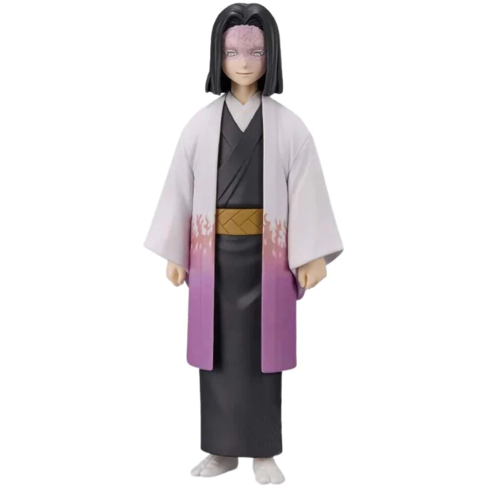 Фигурка Banpresto Demon Slayer Kagaya Ubuyashiki Vol.29 - 4983164195750