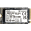 Накопитель SSD 256Gb Transcend MTE410S (TS256GMTE410S)