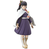 Фигурка Banpresto Demon Slayer Kanao Tsuyuri (4983164162066)