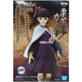 Фигурка Banpresto Demon Slayer Kanao Tsuyuri (4983164162066)