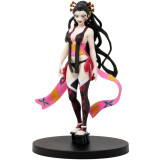 Фигурка Banpresto Demon Slayer: Kimetsu no Yaiba Daki Vol.7 (4983164188356)