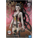 Фигурка Banpresto Demon Slayer: Kimetsu no Yaiba Daki Vol.7 (4983164190403)