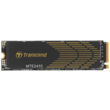 Накопитель SSD 500Gb Transcend MTE245S (TS500GMTE245S)