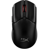 Мышь HyperX Pulsefire Haste 2 Mini Black (7D388AA)