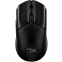 Мышь HyperX Pulsefire Haste 2 Mini Black (7D388AA)