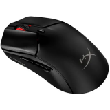 Мышь HyperX Pulsefire Haste 2 Mini Black (7D388AA)