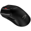 Мышь HyperX Pulsefire Haste 2 Mini Black (7D388AA) - фото 2