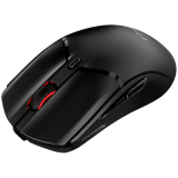 Мышь HyperX Pulsefire Haste 2 Mini Black (7D388AA)