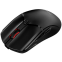 Мышь HyperX Pulsefire Haste 2 Mini Black (7D388AA) - фото 3