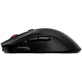 Мышь HyperX Pulsefire Haste 2 Mini Black (7D388AA)