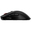 Мышь HyperX Pulsefire Haste 2 Mini Black (7D388AA) - фото 4