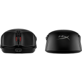 Мышь HyperX Pulsefire Haste 2 Mini Black (7D388AA)