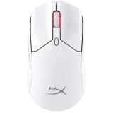 Мышь HyperX Pulsefire Haste 2 Mini White (7D389AA)