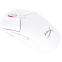 Мышь HyperX Pulsefire Haste 2 Mini White (7D389AA) - фото 2