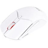 Мышь HyperX Pulsefire Haste 2 Mini White (7D389AA)