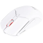 Мышь HyperX Pulsefire Haste 2 Mini White (7D389AA) - фото 3