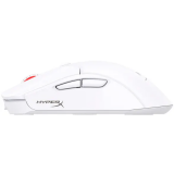 Мышь HyperX Pulsefire Haste 2 Mini White (7D389AA)