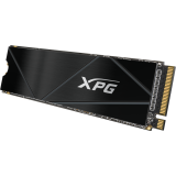Накопитель SSD 1Tb ADATA XPG Gammix S50 Core (SGAMMIXS50C-1000G-CS)