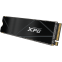 Накопитель SSD 1Tb ADATA XPG Gammix S50 Core (SGAMMIXS50C-1000G-CS)