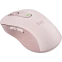 Мышь Logitech Signature M650 Rose (910-006391) - фото 3