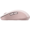 Мышь Logitech Signature M650 Rose (910-006391) - фото 4