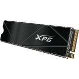 Накопитель SSD 2Tb ADATA XPG Gammix S50 Core (SGAMMIXS50C-2000G-CS)