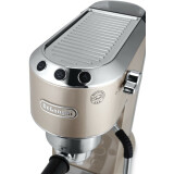 Кофеварка DeLonghi EC885.BG