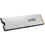 Накопитель SSD 1Tb ADATA XPG Gammix S60 (AGAMMIXS60-1T-CS)
