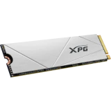 Накопитель SSD 1Tb ADATA XPG Gammix S60 (AGAMMIXS60-1T-CS)