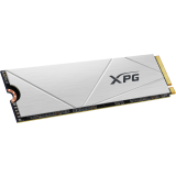 Накопитель SSD 2Tb ADATA XPG Gammix S60 (AGAMMIXS60-2T-CS)