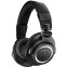 Гарнитура Audio-Technica ATH-M50xBT2 Black