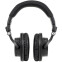 Гарнитура Audio-Technica ATH-M50xBT2 Black - фото 2