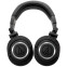 Гарнитура Audio-Technica ATH-M50xBT2 Black - фото 3