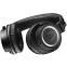 Гарнитура Audio-Technica ATH-M50xBT2 Black - фото 5