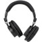 Гарнитура Audio-Technica ATH-M50xBT2 Black - фото 6