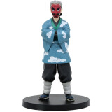 Фигурка Banpresto Demon Slayer: Kimetsu no Yaiba Sakonji Urokodaki Vol 24 (4983164189254)