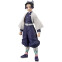 Фигурка Banpresto Demon Slayer: Kimetsu no Yaiba Shinobu Kocho - 4983164880533