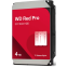 Жёсткий диск 4Tb SATA-III WD Red Pro (WD4005FFBX)