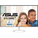 Монитор ASUS 27" VZ27EHF-W